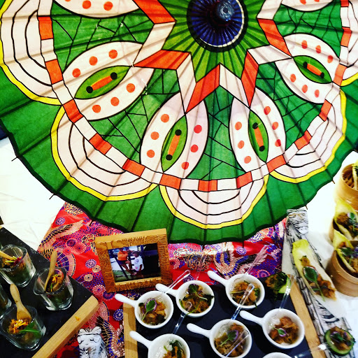 A Food Affair, Jensen Beach, Florida - Thumbnail