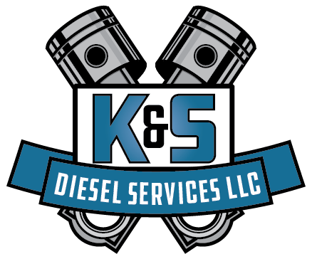 K&S Diesel Services LLC - Thumbnail