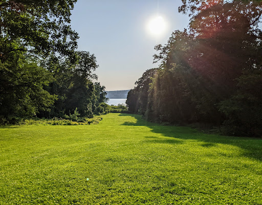 Mount Gulian Historic Site - Thumbnail