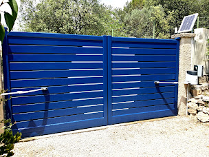 Photo n°24 de Embelys à Fuveau (Service de pose de parquet)