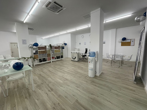 PM International Islas Canarias, España