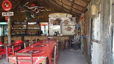 Photos of Jay's Beach Lodge