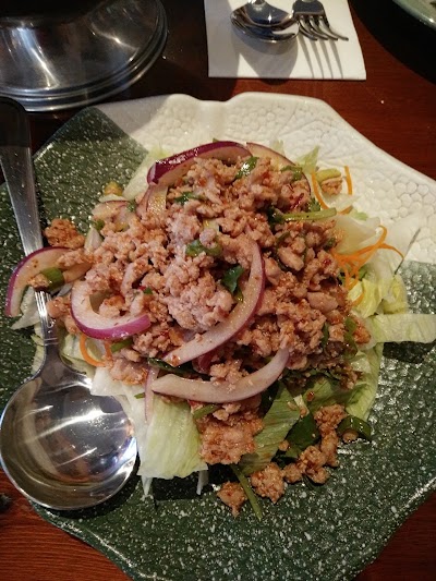 Photos of Healesville Thai Kitchen