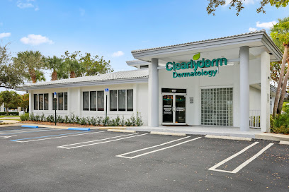 Schweiger Dermatology Group - Delray Beach