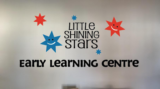 Little Shining Stars Evanston Gallery - Australia