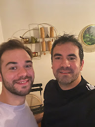 Photo n°8 de Simon l'Énergéticien à Levallois-Perret (Programme de bien-être)