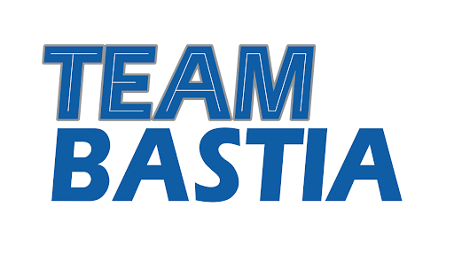 Photo de Team Bastia