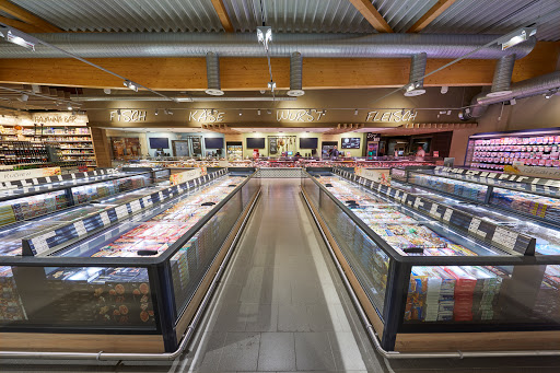 EDEKA Kuhn - Thumbnail