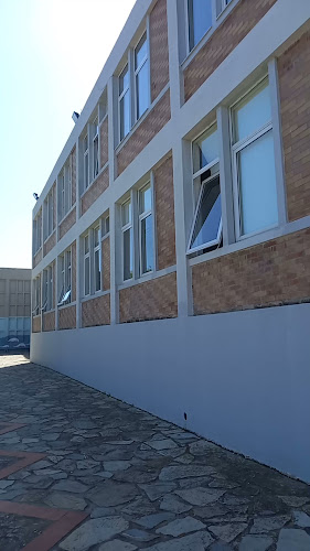 Εσταυρωμένος, Ηράκλειο 714 10