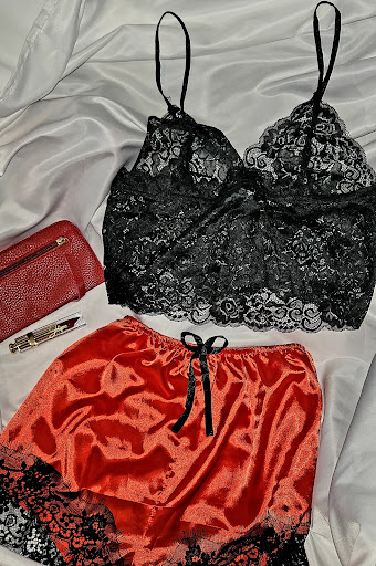 Jotique Lux - Thumbnail