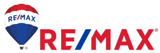 Connie LaBarge Thomas, Realtor- RE/MAX - Thumbnail