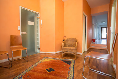 Avocat à Périgueux Maitre Boutot