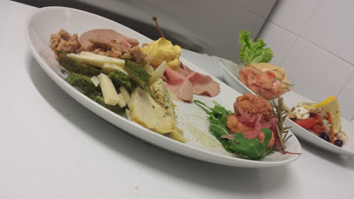 Osteria Pizzeria LO SCANDAJ di Margaria Paolo - Thumbnail