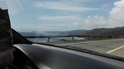 Photos of Playa Chaihuin