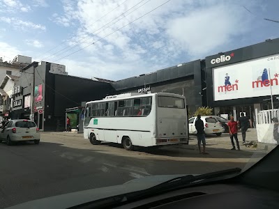 Photos of Celio El Biar