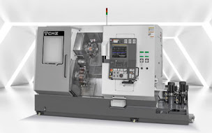 Photo n°4 de B.p.l.m.o à Vigneux-de-Bretagne (Centre de formation)