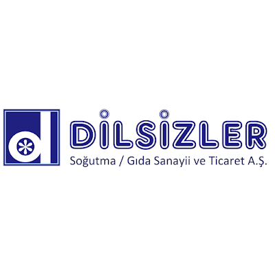 Photos of Dilsizler Donuk ve Soguk Hava Deposu