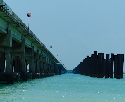 Photos of Playa P&uacute;blica
