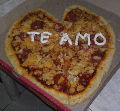 Photos of Pizzeria Don Mostacho