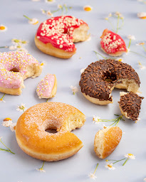 Photo n°45 de Marie Blachère JOINVILLE à Joinville (Sandwicherie)