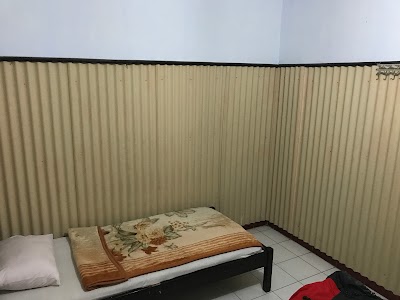 Photos of Arabica Homestay