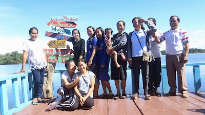 Photos of Thalang