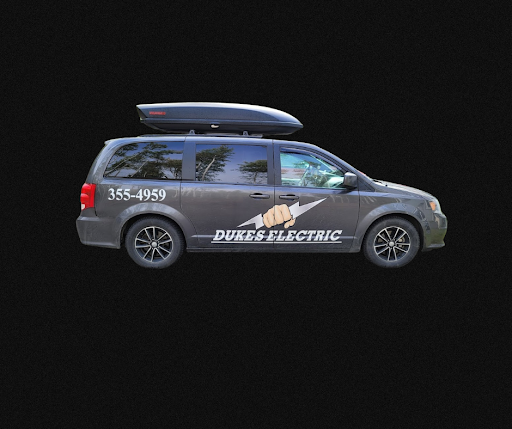 Dukes Electric LLC