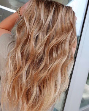 Photo of Bellissimo Salon Suites