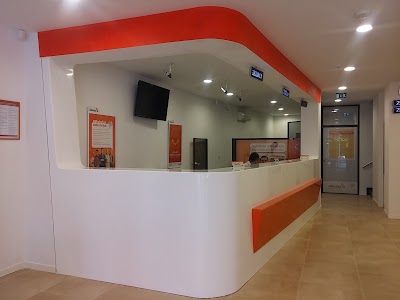 Photos of Albaraka T&uuml;rk - Karab&uuml;k Şubesi