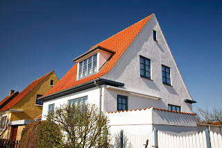 FOON ApS - Tagarbejde 2