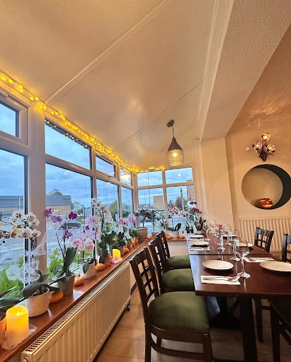 Photo of Luck Thai Restaurant