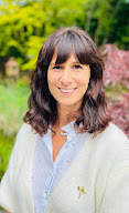 Blandine LEROY - Sophrologue et Hypnothérapeute, thérapies brèves, EMDR à Nantes
