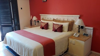 Photos of Hotel Quinta Las Alondras