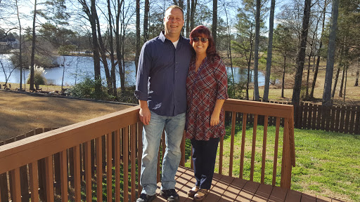 Robin Hensel, NC/SC Realtor - Thumbnail