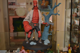 Photo n°6 de Ca Va Buller à Strasbourg (Librairie de livres d'occasion)