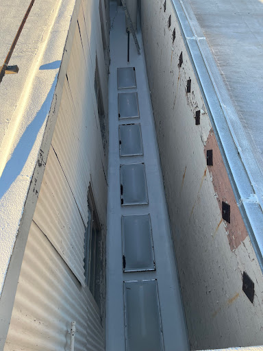 MHC Roofing, Inc. - Thumbnail