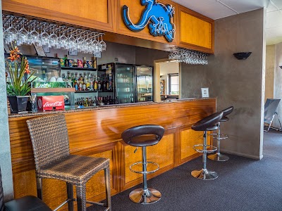 Photos of Mackay Resort Motel