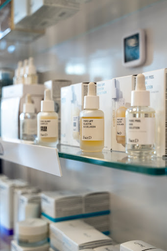 FARMACIA 815 Tolentino - Thumbnail