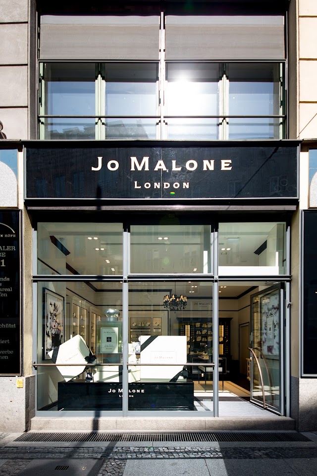 Jo Malone London