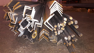 Photo n°5 de RH METAL à Gémenos (Magasin d'outillage)