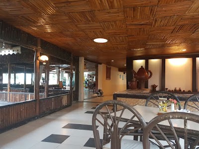 Photos of Sindang Reret I