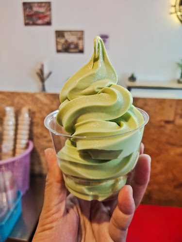 33 ThirtyTEA Chiangkham