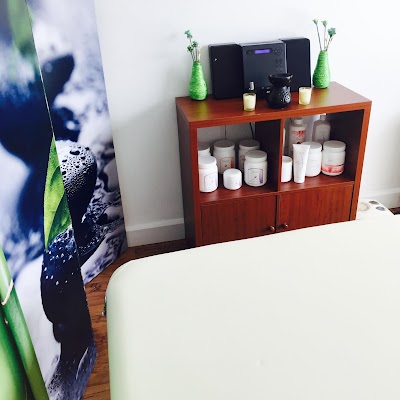 Photos of Salam Spa Osorno