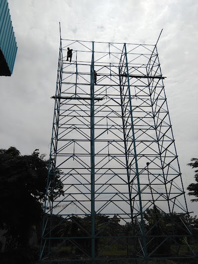 Photos of Building Sports And Youth
