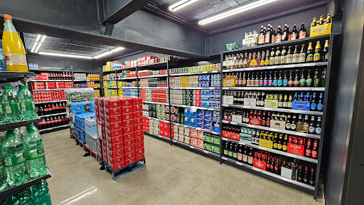 SPAR Sant Joan de les Abadesses - Thumbnail