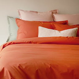 Photo n°26 de MAISON DE LA LITERIE Balaruc Sète Frontignan - Lit - Matelas - Sommiers à Balaruc-le-Vieux (Magasin de canapés)