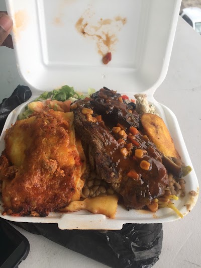 Photos of Lilly's Resturant