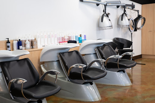 Box Hill Institute Hair & Beauty - Thumbnail