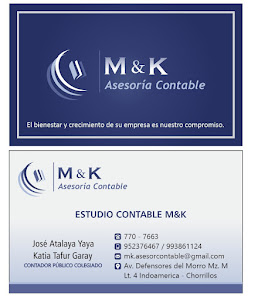 MK asesoría contable 0