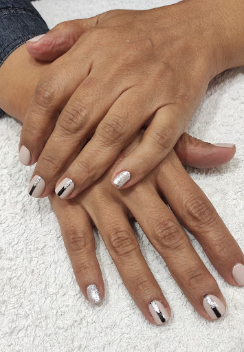 Salon De Estética Sara Rivera - Thumbnail